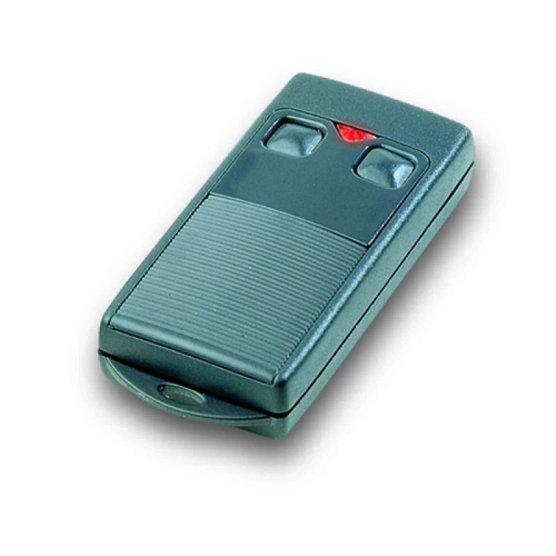 S38/TRQ738200 Télécommande 2 Canaux 27,195 MHz AM CARDIN 1 S38/TRQ738200 Télécommande 2 Canaux 27,195 MHz AM CARDIN