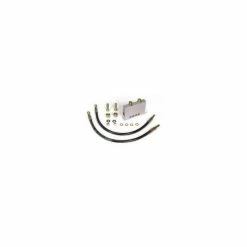 VALVE ANTI-VANDALISME OP B680H FAAC