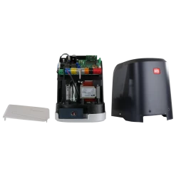 MOTEUR VIRGO SMART BT A20 MAITRE 24V BFT