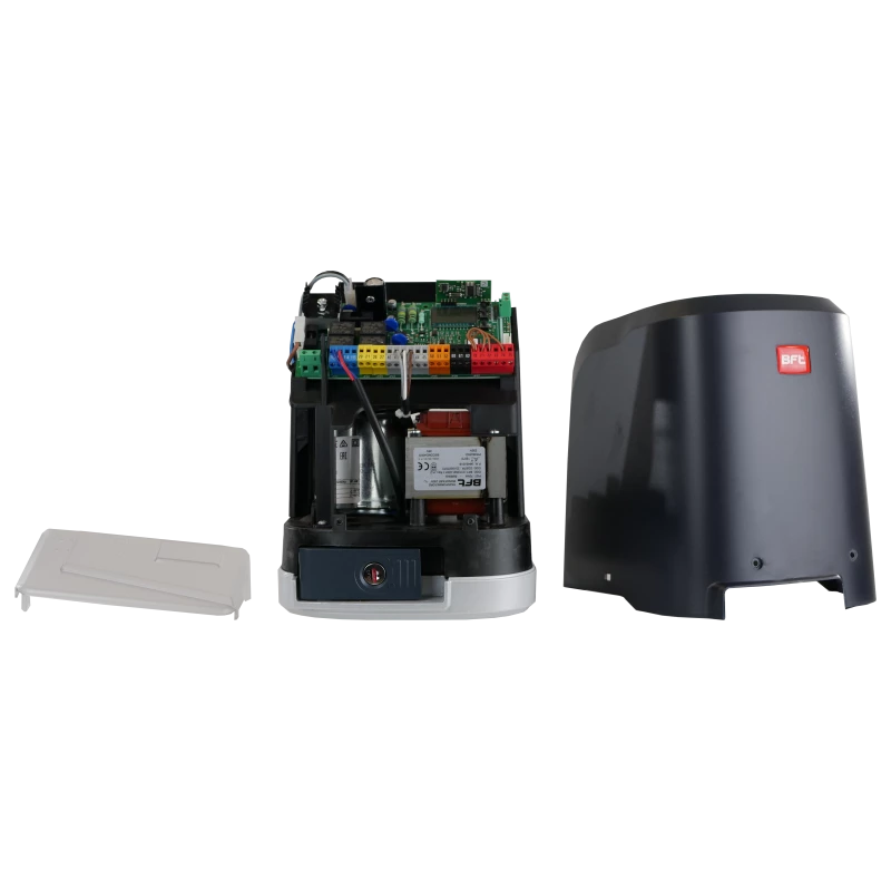 MOTEUR VIRGO SMART BT A20 MAITRE 24V BFT 1 MOTEUR VIRGO SMART BT A20 MAITRE 24V BFT