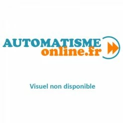 ALIMENTATION 12V LYRE MEDELIS FAAC