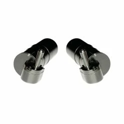 VOLEO RADIO Moteurs Pour Volets 2 Battants FR1300 CAME 24V