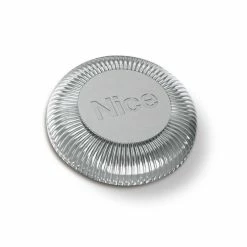 WLT Lampe De Signalisation Multifonctions NICE