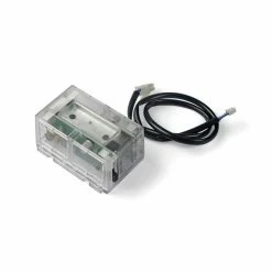 XBA8 Feu De Signalisation à Intégrer NICE