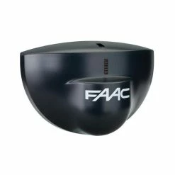 XBFRM1 RADAR HYPERFREQUENCES MONODIRECTIONNEL FAAC