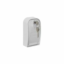 XK30 CONTACTEUR A CLE AVEC DEVERROUILLAGE À LEVIER FAAC