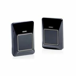 XP30 Photocellules FAAC