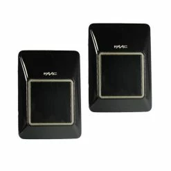 XP30B PHOTOCELLULES TECHNOLOGIE BUS FAAC