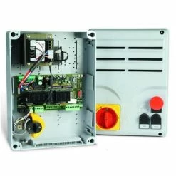 ZA3C Armoire De Commande CAME