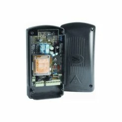 ZE5 Armoire De Commande CAME