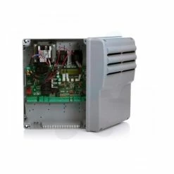 ZM3E Armoire De Commande CAME