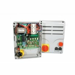 ZT6C Platine électronique BK2200T CAME