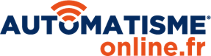 Automatisme Online Soldes Magasin